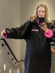 IMG_2827