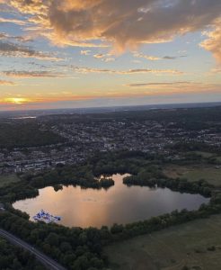 IMG_1406