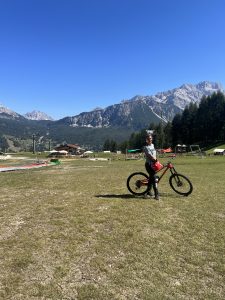 IMG_3890