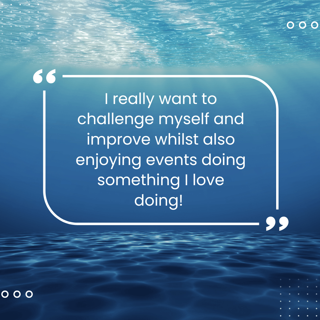 It will improve my overall confidence and feeling of well being’.zip - 10