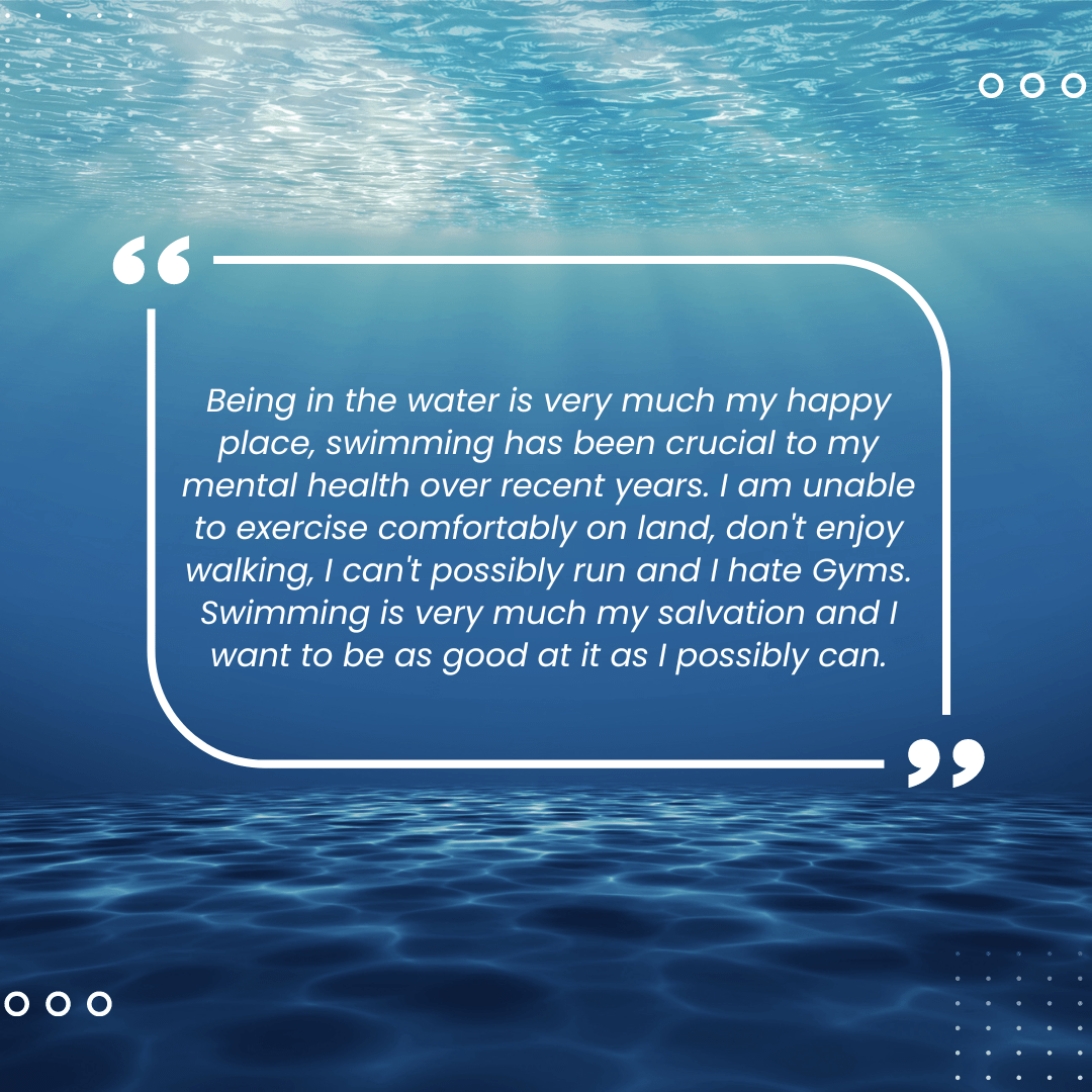 It will improve my overall confidence and feeling of well being’.zip - 3