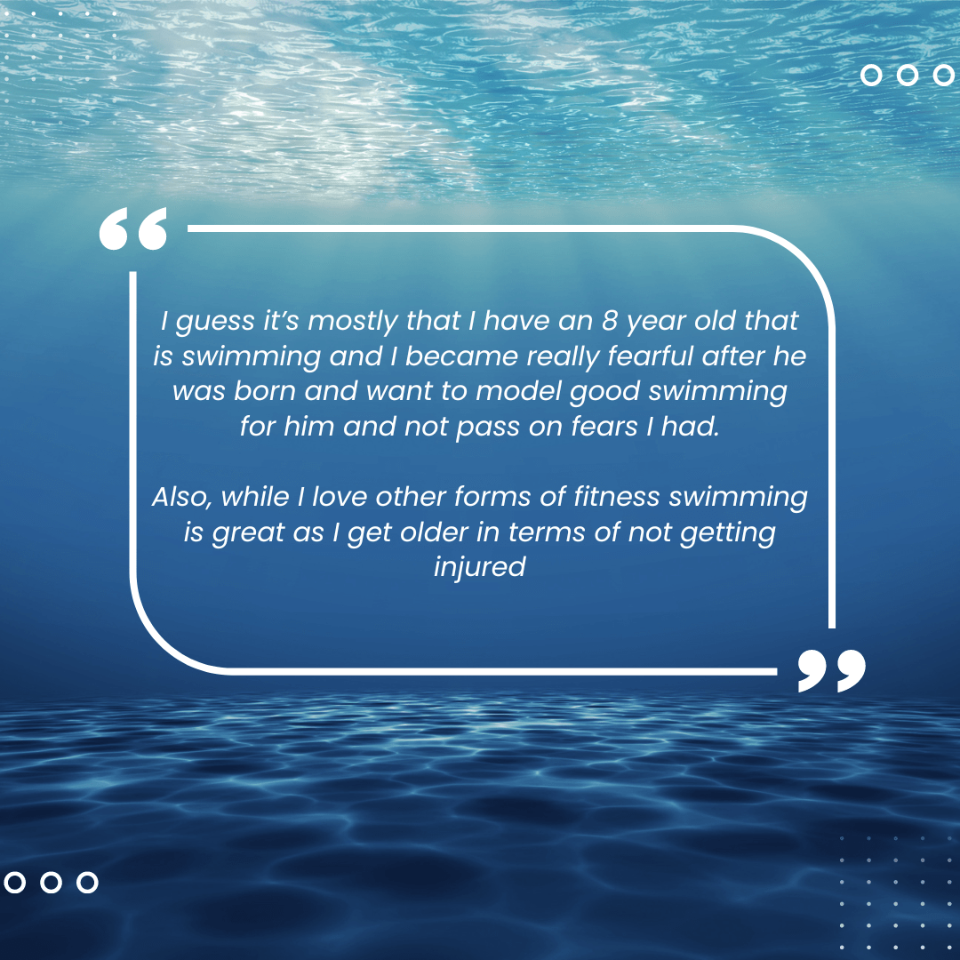 It will improve my overall confidence and feeling of well being’.zip - 5