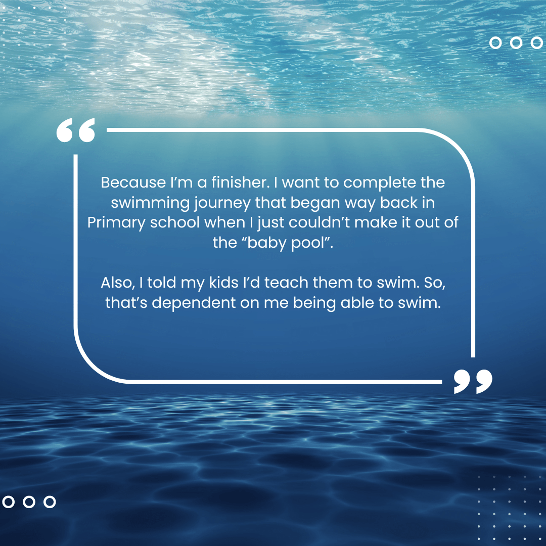It will improve my overall confidence and feeling of well being’.zip - 6