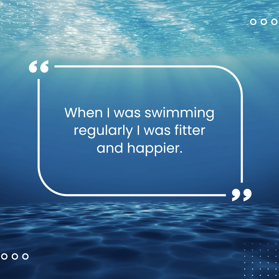 It will improve my overall confidence and feeling of well being’.zip - 9