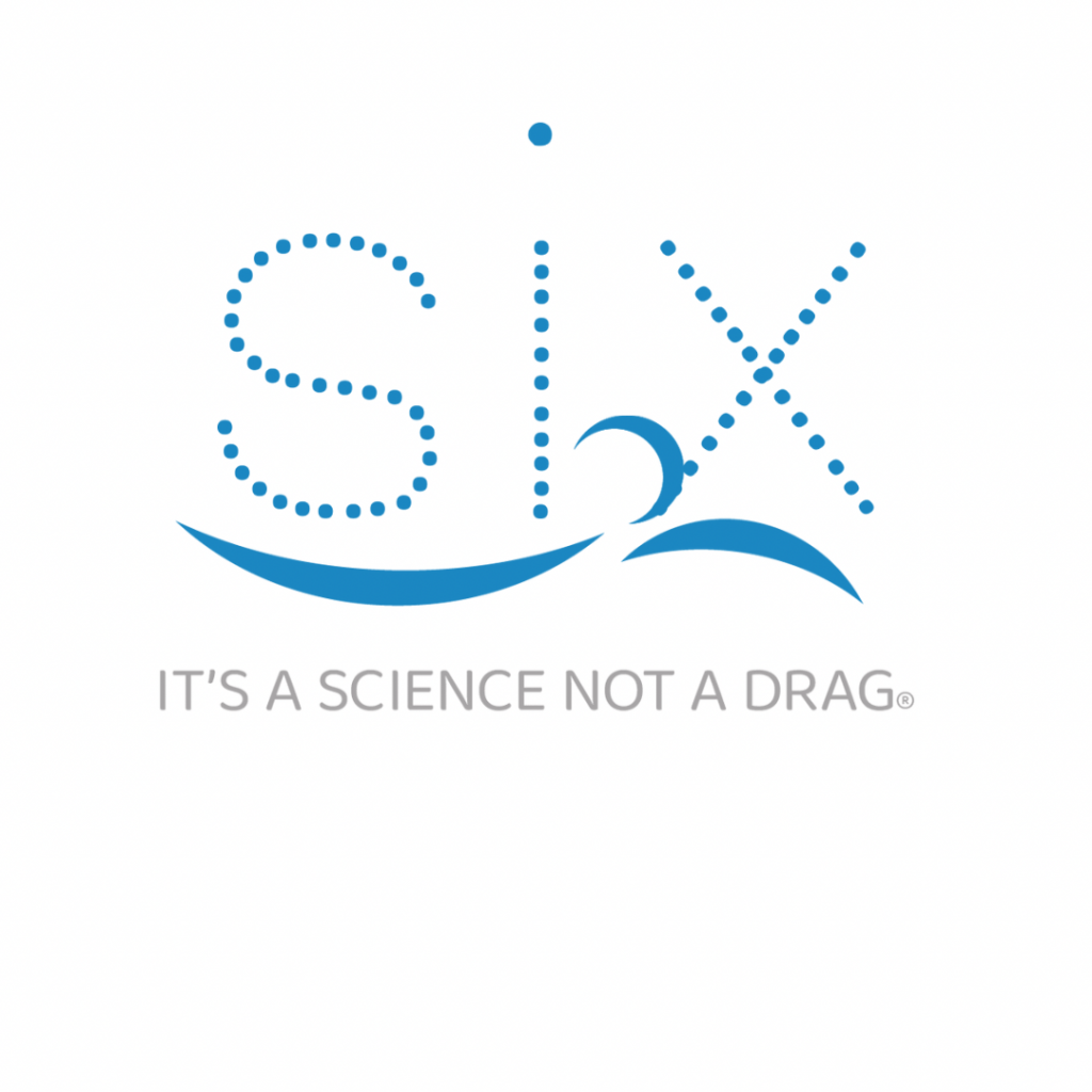 A Fix in Six