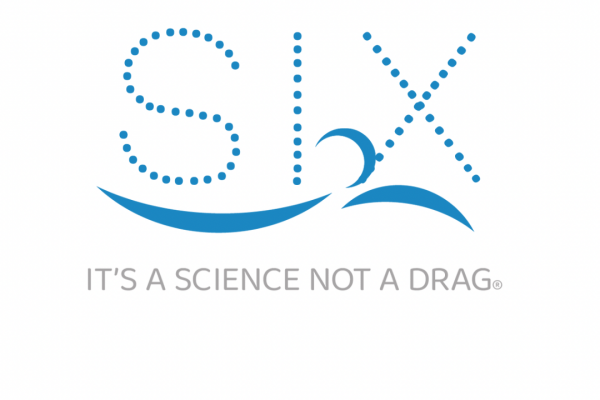 A Fix in Six