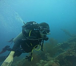 1f5e66ce-8479-4927-8218-5e6b73423e08