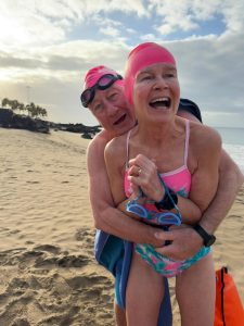 26656a64-1a14-4b69-8105-2e70293174a8