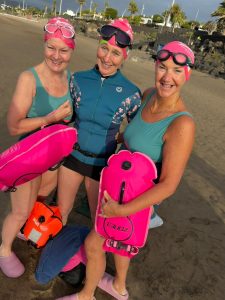 b4511776-14f7-4a64-886c-e1936d24b66b