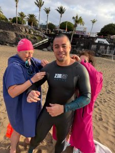 fed98f6f-2696-4f98-acb4-9c38cb9a0543